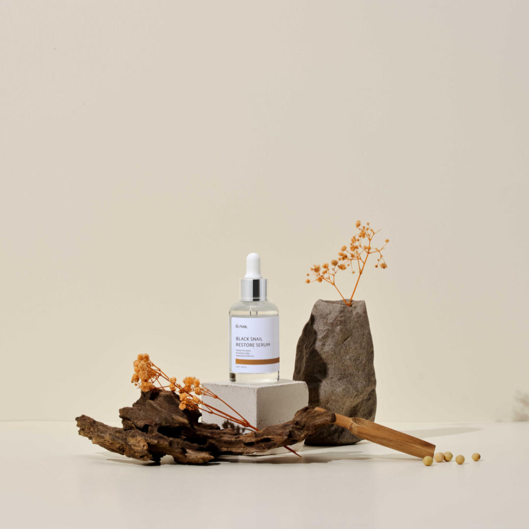 Serum