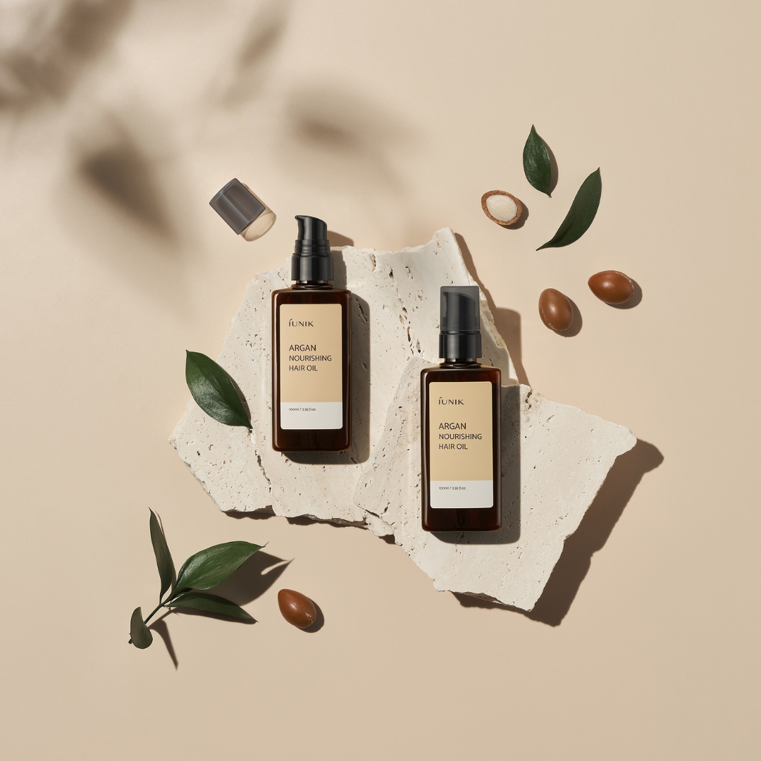 Hair Care