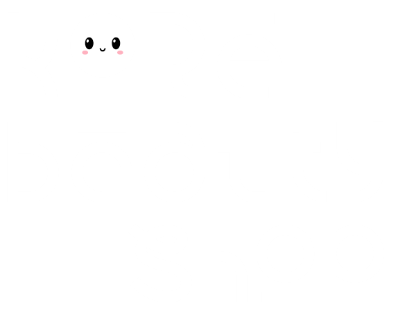 Kore Beauty Shop